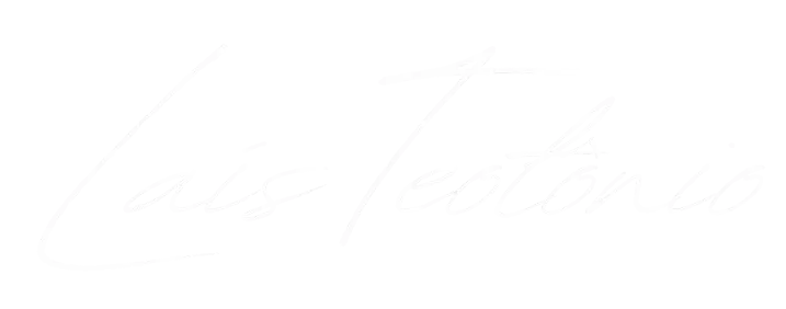 Laís Teotônio